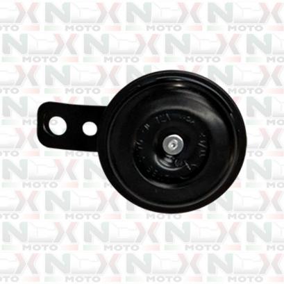CLACSON NCX ECO RIDER